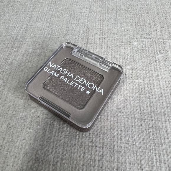 ❤️3 for $25❤️ NATASHA DENONA Single Glam Eyeshadow - Picture 4 of 5